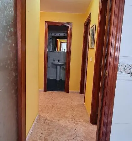 Precioso Con Piscina يوريت دي مار
