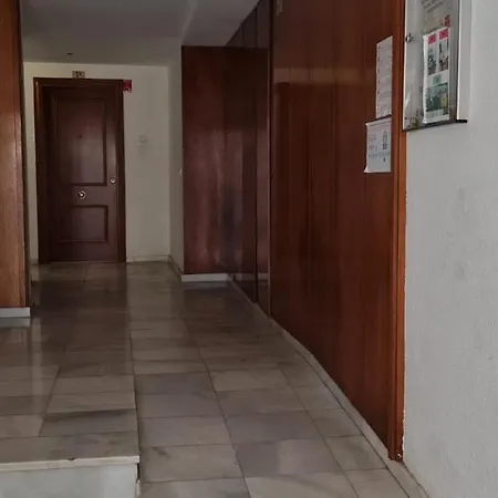 Precioso Con Piscina *