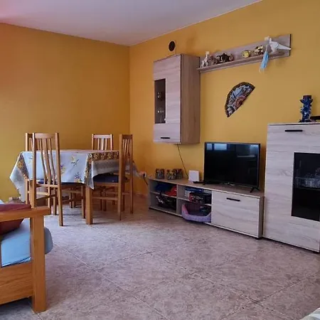 Precioso Con Piscina Appartamento Lloret de Mar
