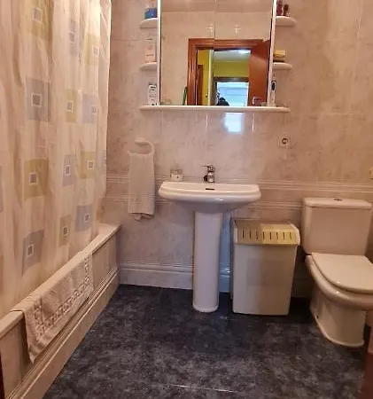 Precioso Con Piscina Appartamento Lloret de Mar