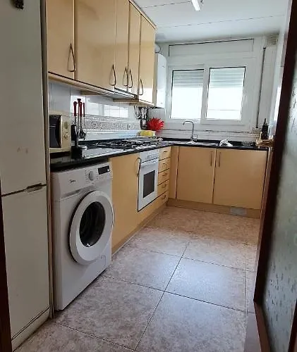 Precioso Con Piscina