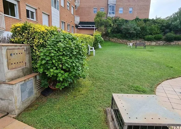 Precioso Con Piscina *