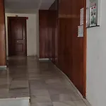 Precioso Con Piscina *
