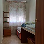 Precioso Con Piscina Apartment Lloret de Mar