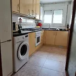 Precioso Con Piscina