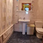 Precioso Con Piscina Apartment Lloret de Mar