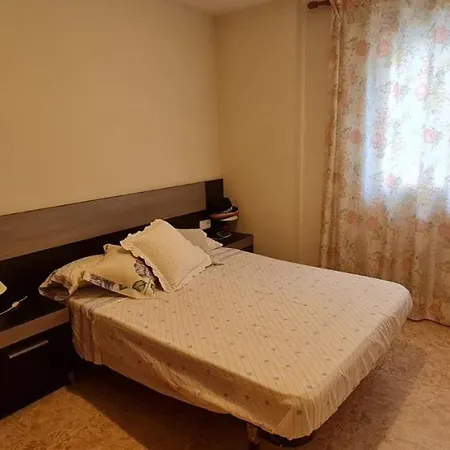 Appartement Precioso Con Piscina Lloret de Mar