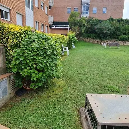 Precioso Con Piscina *