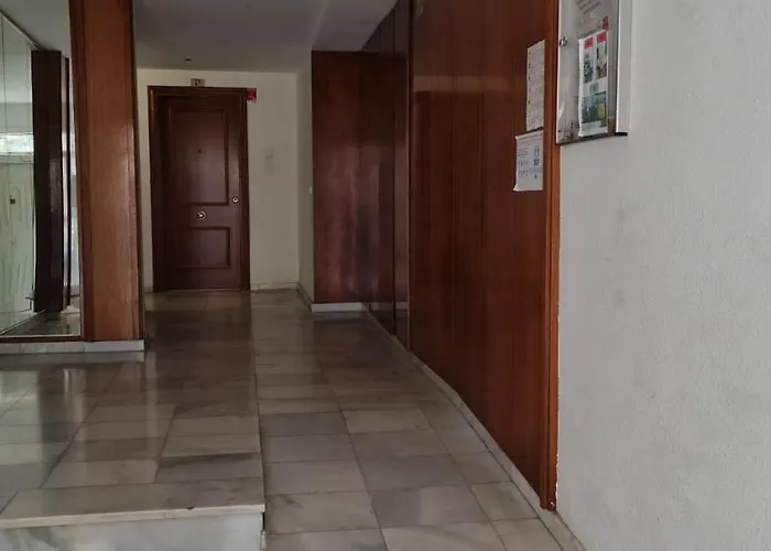 Precioso Con Piscina *