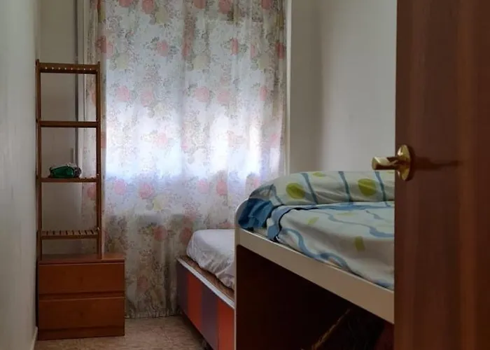 Precioso Con Piscina Appartement Lloret de Mar