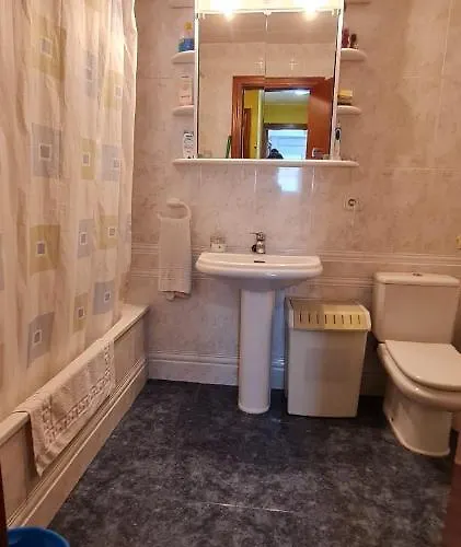 Precioso Con Piscina Appartement Lloret de Mar